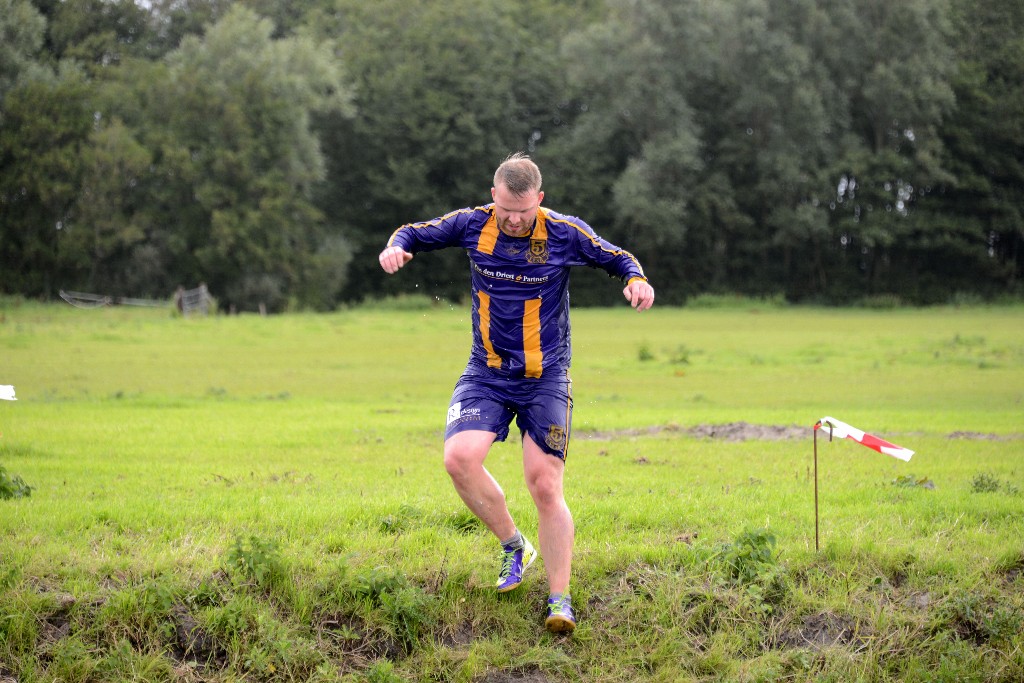 ../Images/Baggerloop 2015 204.jpg